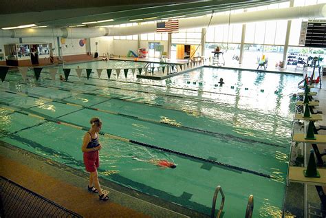 William Shore Pool will be closed this Thursday, November 28th in recognition of Thanksgiving. Friday, November 29th, the pool will be open from 5:30am-12pm for general pool use and lap swim – no classes will be held. If you have any questions, please contact us at 417-7777.. 
