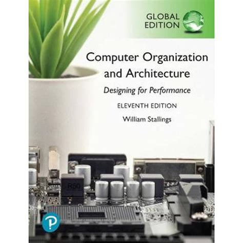 William stallings computer organization and architecture. - Download road amazing leader guide christian.