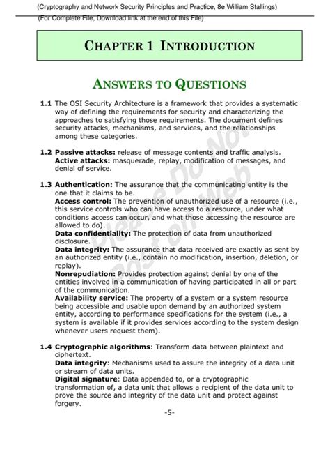 William stallings review question solution manual. - Field guide to amphibians and reptiles of the san diego region california natural history guides.