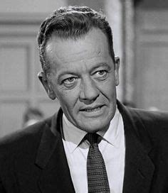 William talman net worth. Raymond William Stacy Burr was born on May 21, 1917 in New Westminster, British Columbia, Canada. When he was six years old, his parents separated, and his mother took him and his siblings to Vallejo, California. His earliest taste of acting came in junior high school drama classes, followed by a theatrical tour in Canada in the summer of his ... 