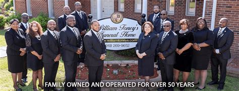William toney funeral home zebulon nc. .  <a href=http://www.progresofarms.com...