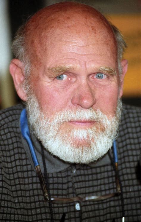 William wharton author