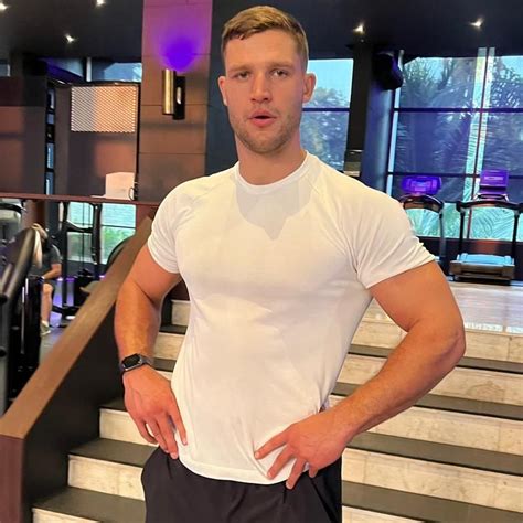 William_Mann01 Onlyfans Leak (SEX) 🍆