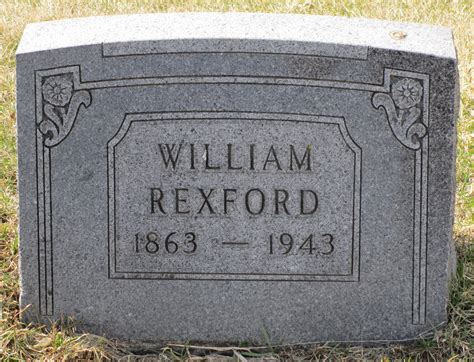 William_Rexford Onlyfans Leaked [SEX VIDEO] 189 Vids