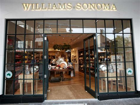 Stainless steel is absolutely a non-toxic material. . Williamandsonoma