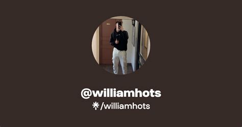 🍌 Williamhots Onlyfans Leaked [SEX VIDEO] 42 Photos