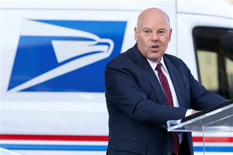 Williams: Postal Service should steer clear of electric trucks