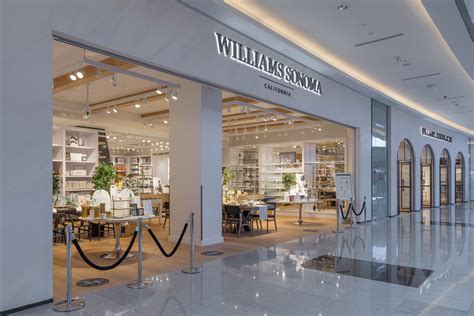 Williams  Yelp Dubai