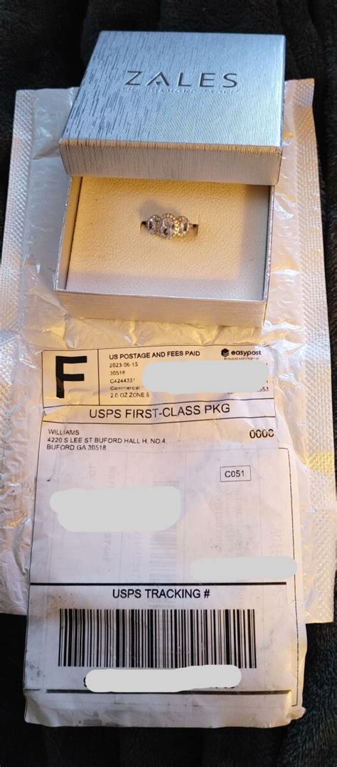 Online Shopping, Scam, Delivery, Online Scam - Minnesota - July 20th, 2023 Package was shipped from China, but return address says: Williams 4220 S. Lee St Buford Hall H, NO 4 Buford, GA 30518 The china company provide... #onlineshopping #scam #delivery #onlinescam. 