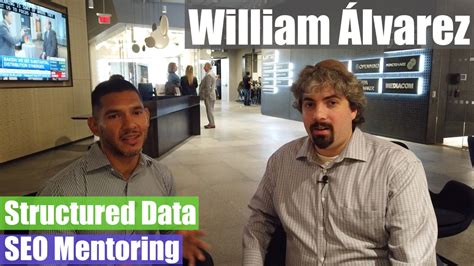 Williams Alvarez Whats App Yulin