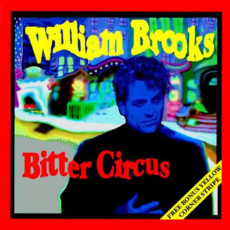 Williams Brooks Video Suining