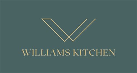 Williams Callum Whats App Kolkata
