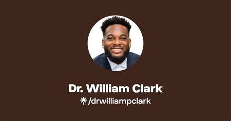 Williams Clark Instagram Deyang