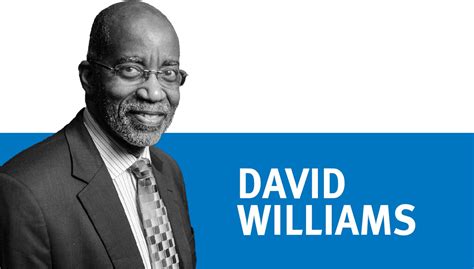 Williams David  Mudanjiang