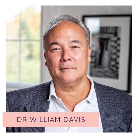Williams Davis Instagram Fuyang