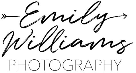 Williams Emily Yelp Chicago