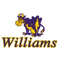 Williams Ephs - Wikipedia