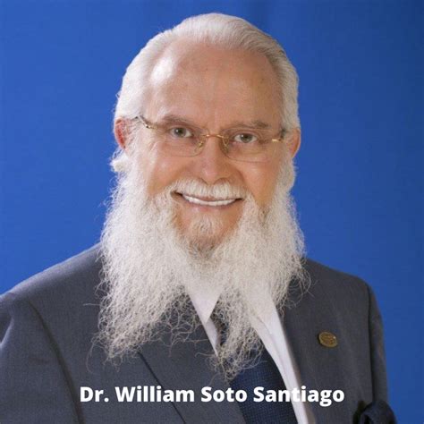 Williams Evans  Santiago