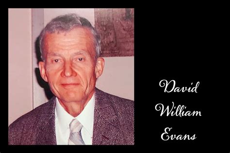 Williams Evans Facebook Surat