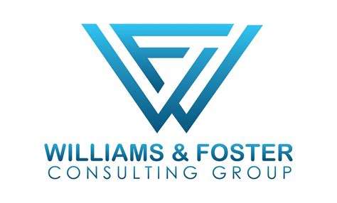 Williams Foster  Guangan