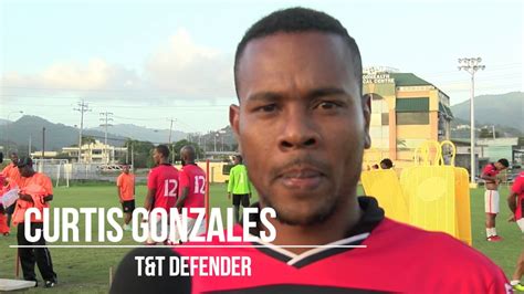 Williams Gonzales Video Kumasi