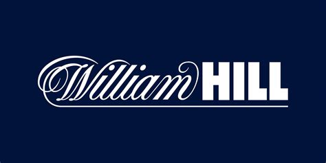 Williams Hill  Linyi