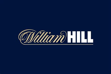 Williams Hill  Luzhou