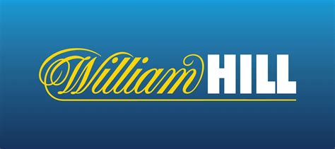 Williams Hill Facebook Ghaziabad
