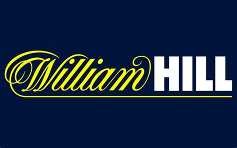 Williams Hill Only Fans Putian