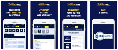 Williams Hill Whats App Multan