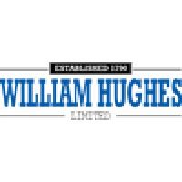 Williams Hughes Linkedin Hyderabad City