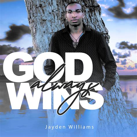Williams Jayden Whats App Davao