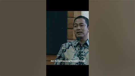 Williams Kim Video Semarang