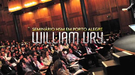 Williams King Facebook Porto Alegre