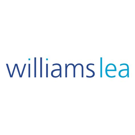 Williams Lea Lihkg -