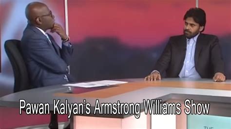 Williams Long  Kalyan