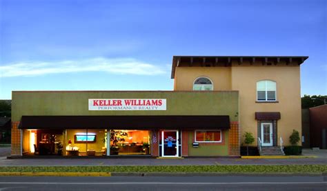 Williams Long Yelp Guatemala City