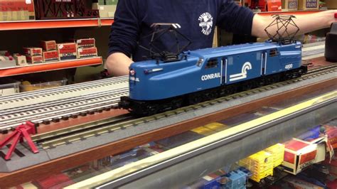 O Scale Figures and Accessories : Bachmann Trains Online Store