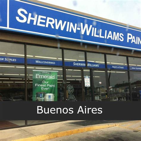 Williams Oliver  Buenos Aires