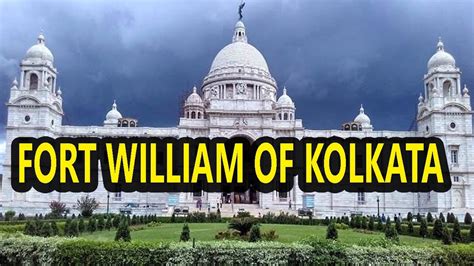 Williams Oliver  Kolkata