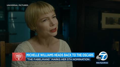 Williams Oscar Video Philadelphia