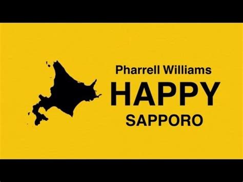 Williams Patel Video Sapporo