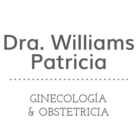 Williams Patricia Yelp Buenos Aires