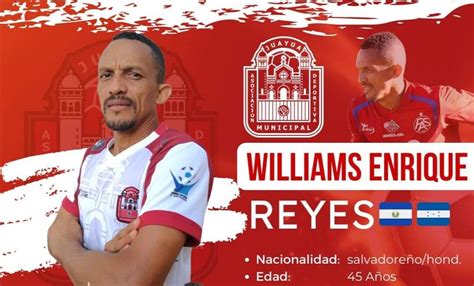 Williams Reyes Video Valencia