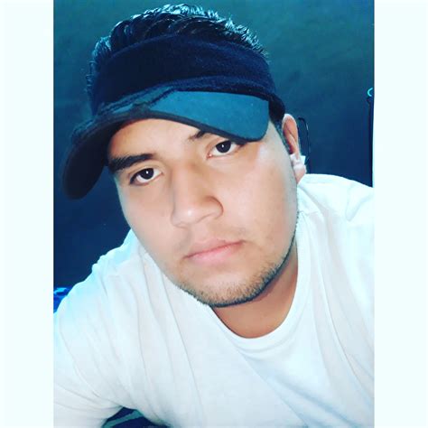 Williams Rivera Instagram Orlando