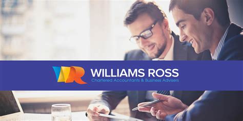 Williams Ross Whats App Benxi
