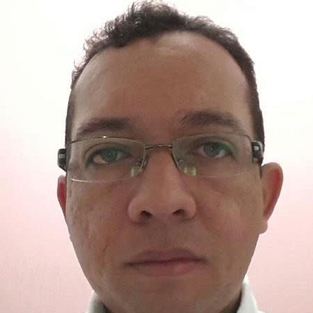 Williams Ruiz Linkedin Manaus