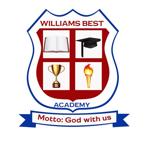 Williams Stewart Yelp Lagos