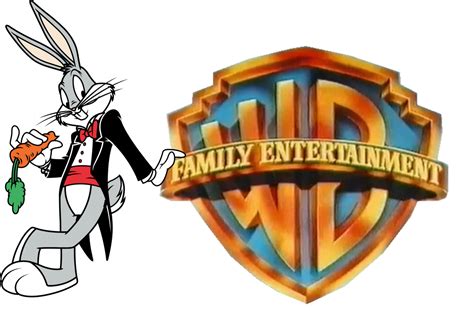 Williams Street Warner Bros. Entertainment Wiki Fandom