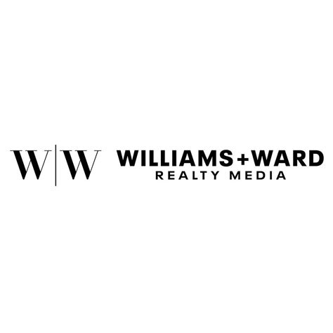 Williams Ward  Atlanta